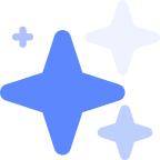 পার্সোনালাইজড