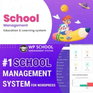 school-management-system-for-wordpress-93.2.0